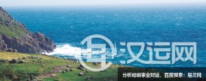 究竟养鱼养几条比较吉利旺财? 究竟养鱼养几条比较吉利旺财?