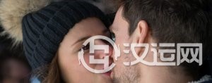属羊人天造地设的姻缘配对生肖 属羊人天造地设的姻缘配对生肖