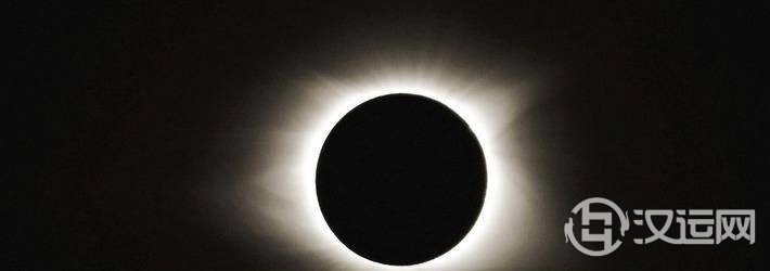 2023年犯太岁的生肖都有哪些?