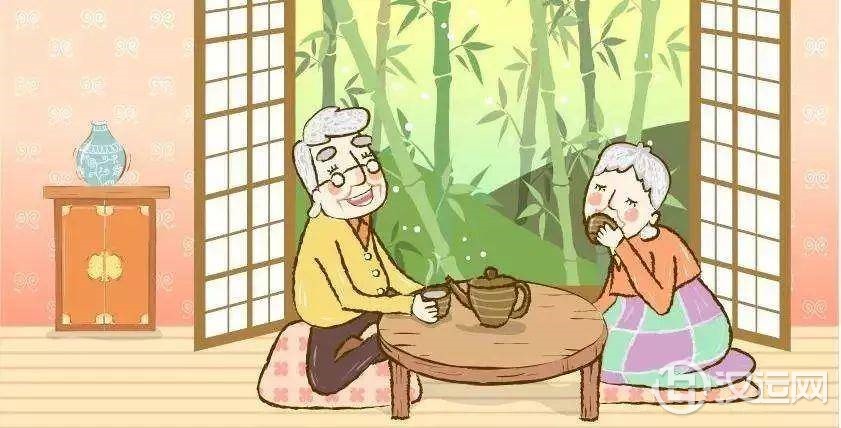 八字合婚的意义