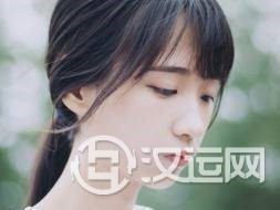 1984年,属鼠人的五行缺什么?