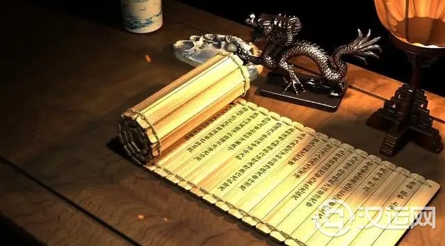 64卦一个道理:如何过好这一生