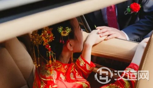 算命婚姻,为什么找对象那么难