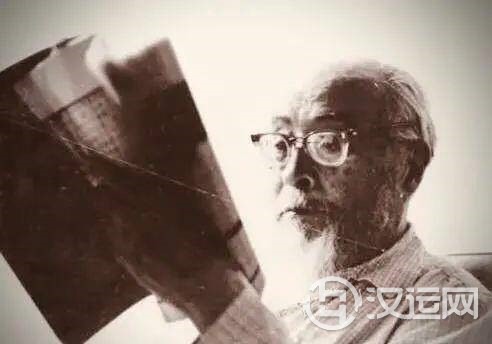 《易学智慧与人生》易经与科学