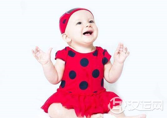 如何推算公元前年份的天干地支