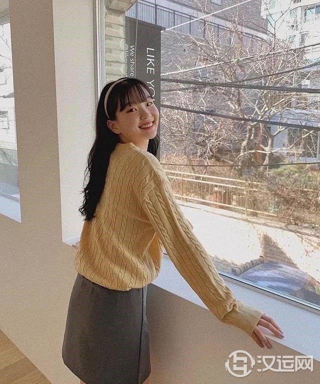 淡黄+灰4