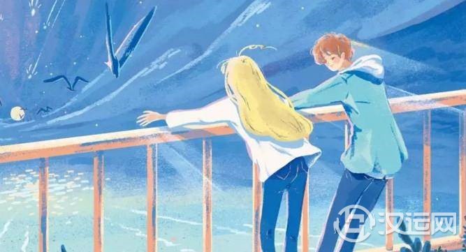 未婚者何时适合合婚