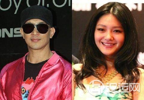 大S官宣结婚,女神二婚是否幸福