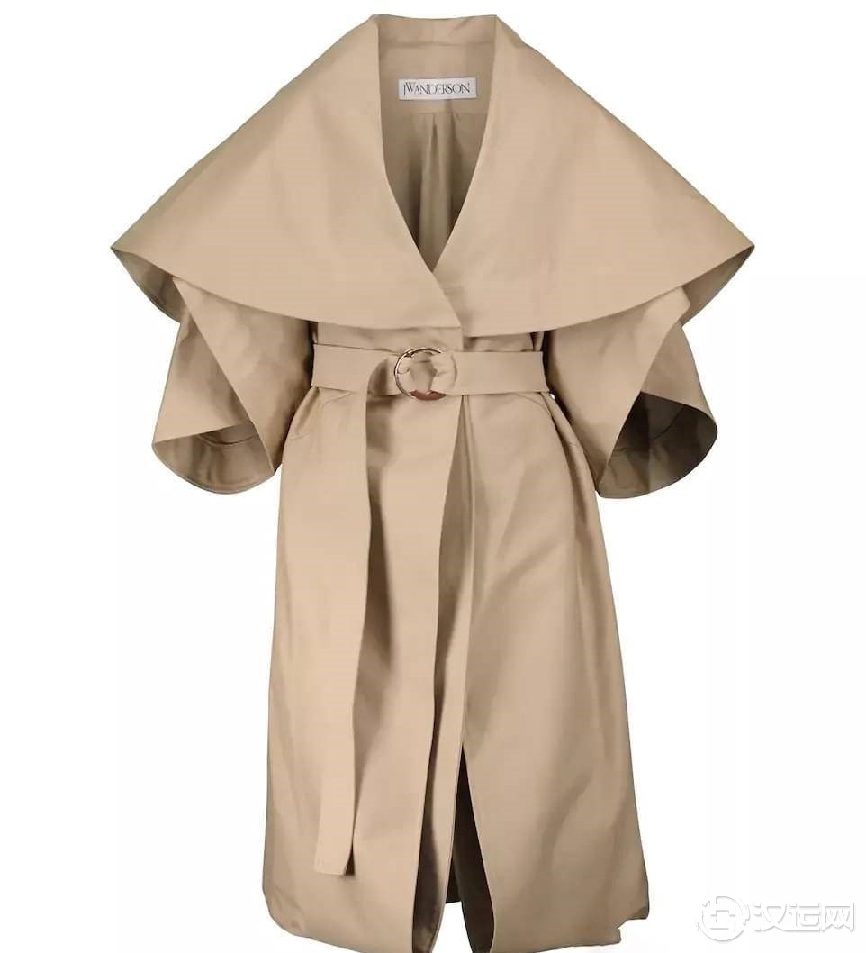内搭合身衣服