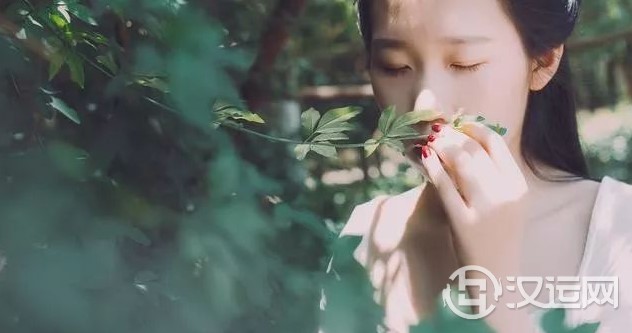 为何TA情感生活总是存在着竞争