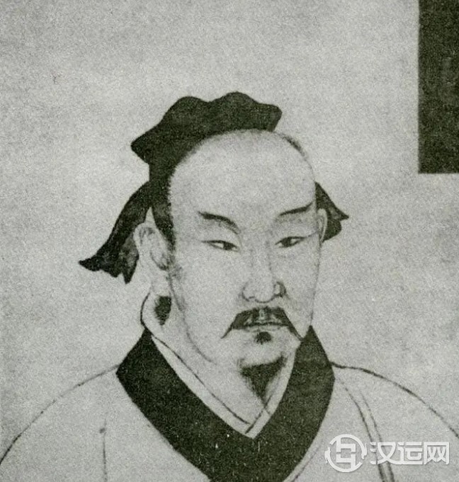 爻辞的主要编纂方法是爻位取象