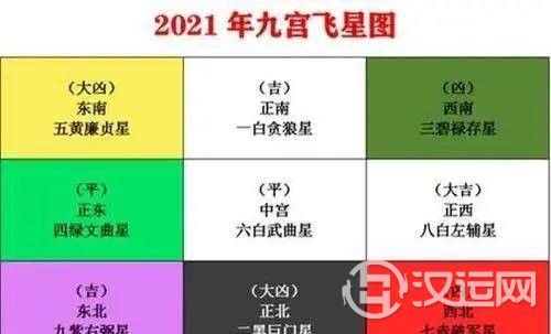 不敌日本,解析武磊能否力挽狂澜