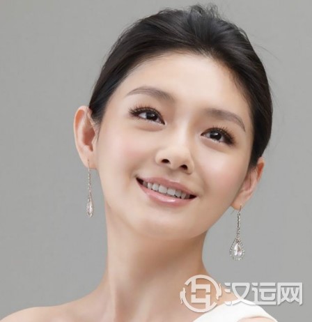 大S官宣结婚,女神二婚是否幸福