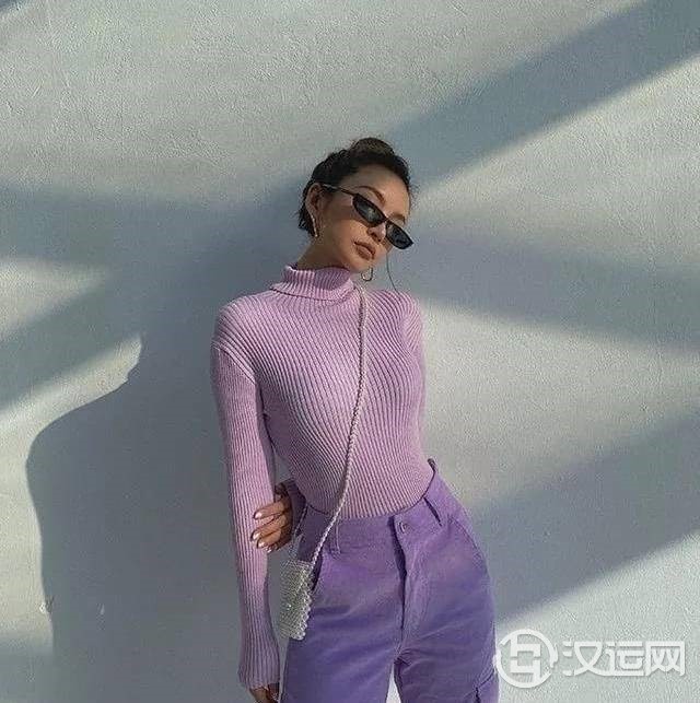 One Tone