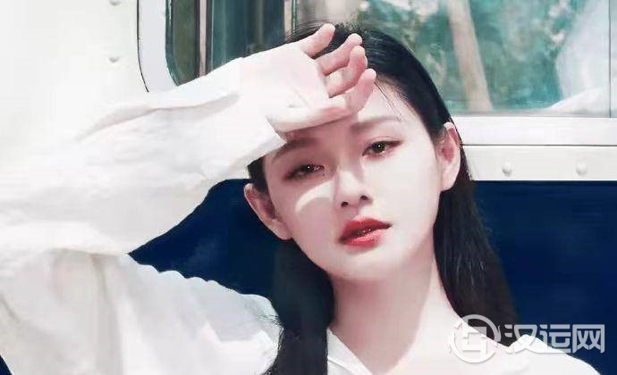 大S离婚,命理婚姻她得多少分