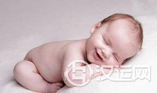 怎么给才出生的宝宝算五行缺什么?