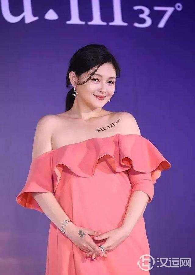 大S官宣结婚,女神二婚是否幸福