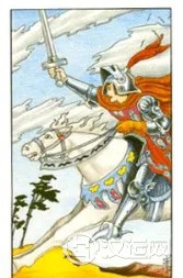 塔罗占卜:选画,看你财运上涨