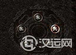 我们怎么知道天运五行属什么?