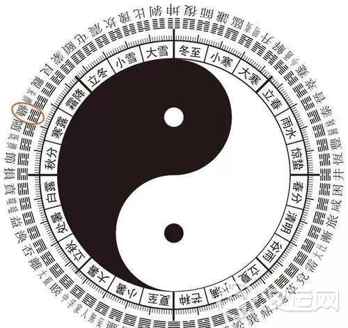 不敌日本,解析武磊能否力挽狂澜