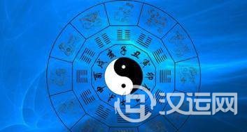 我们怎么知道天运五行属什么?