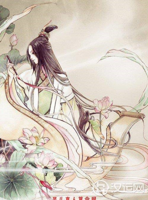 五行缺木的人应多吃哪种豆类?