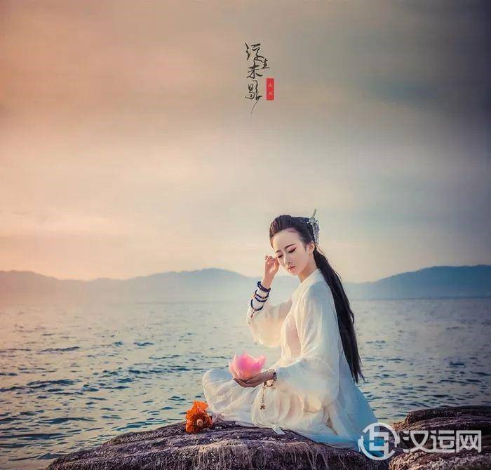 梦到一定要及时化解