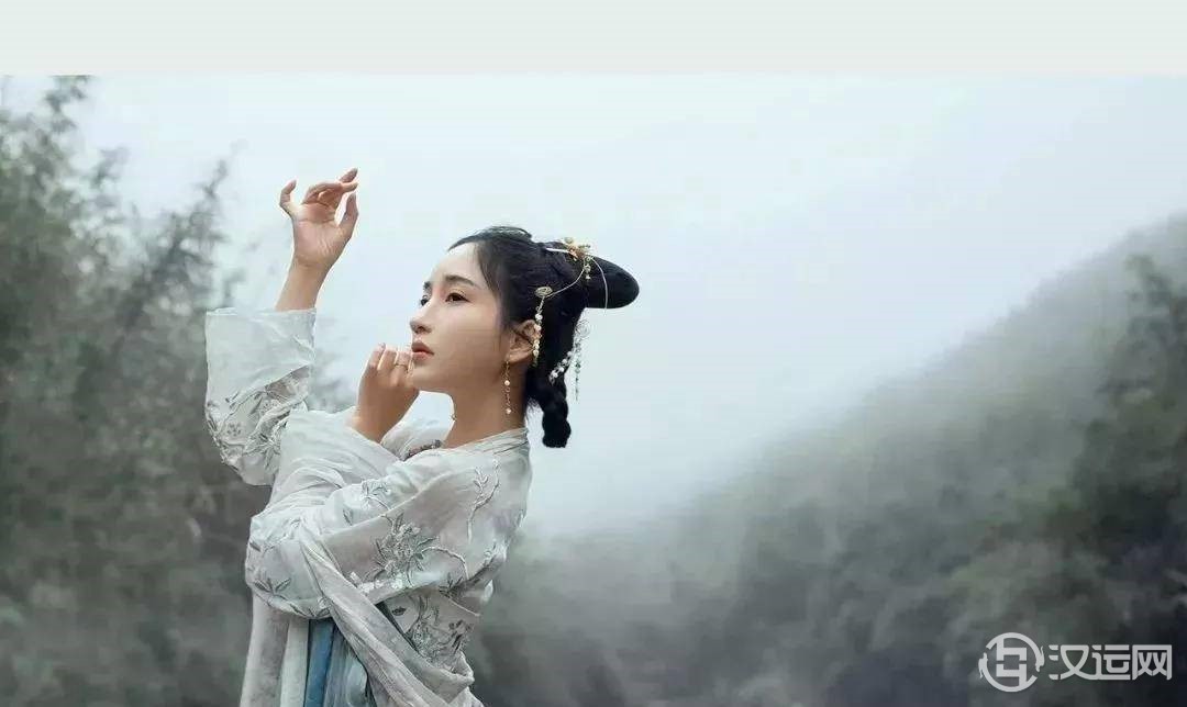 日元极弱,身弱的人的具体表现