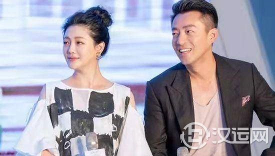 大S离婚,命理婚姻她得多少分