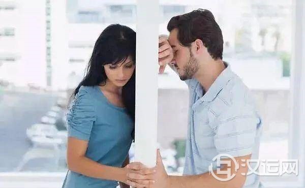 八字算命离婚生活,谁会更凄凉
