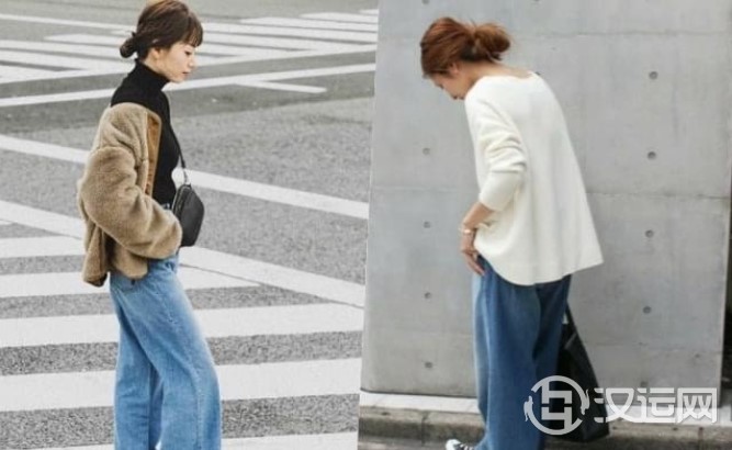 2月25日,五行穿搭颜色今日提醒
