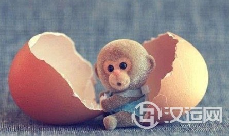 1968年,属猴的人五行缺什么?