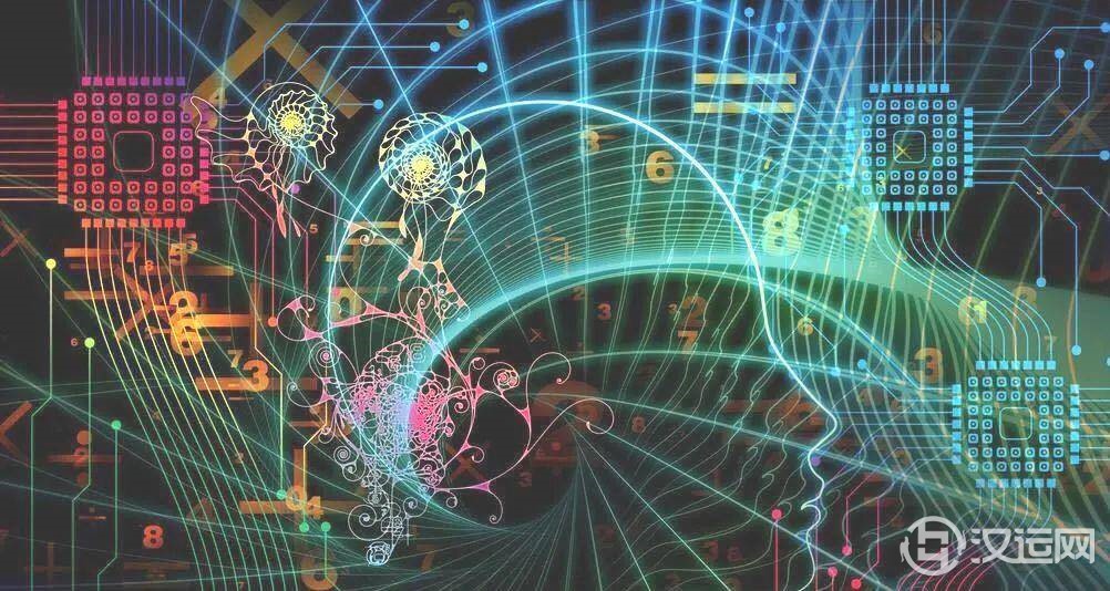 《易学智慧与人生》易经与科学