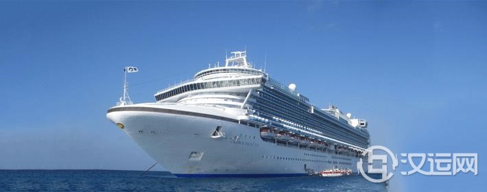 女性该如何找适合自己的配偶 女性该如何找适合自己的配偶