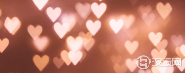 网上算命婚姻八字的方法有哪些? 网上算命婚姻八字的方法有哪些?