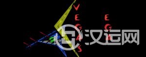 塔罗占卜:你去相亲能否成功呢 塔罗占卜:你去相亲能否成功呢