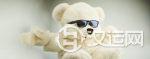消灾香什么意思烧消灾香好不好 消灾香什么意思烧消灾香好不好