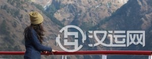 占卜:有事业爱情双丰收的好运吗 占卜:有事业爱情双丰收的好运吗