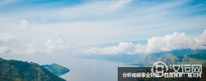 五行缺火戴什么水晶可以转运? 五行缺火戴什么水晶可以转运?