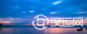 聪明人,都懂得养一张富贵的嘴 聪明人,都懂得养一张富贵的嘴