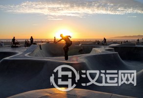 算命三板斧,占卜算命如何开头呢 算命三板斧,占卜算命如何开头呢
