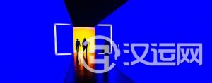 能读懂天道人道,看透得失祸福 能读懂天道人道,看透得失祸福