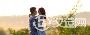 周易取名:取名有道之起名流程 周易取名:取名有道之起名流程