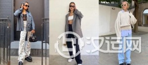 12月28日,穿衣服五行颜色宜忌 12月28日,穿衣服五行颜色宜忌