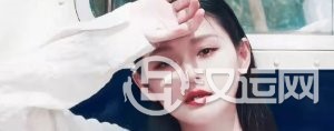 大S离婚,命理婚姻她得多少分 大S离婚,命理婚姻她得多少分