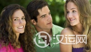 女生必看知识:花心男人的八字 女生必看知识:花心男人的八字