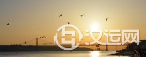 风水择日:常用的几种择日方法 风水择日:常用的几种择日方法