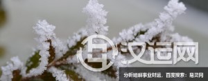 如何主动化解八字婚姻运势不顺 如何主动化解八字婚姻运势不顺
