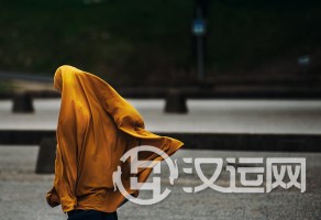揭秘八字算命夫妻组合比较有缘 揭秘八字算命夫妻组合比较有缘