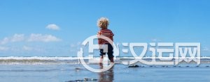 易学命理之破译生命、意识密码 易学命理之破译生命、意识密码